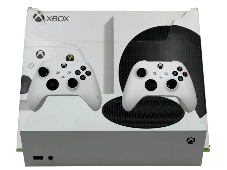 konsola-microsoft-xbox-series-s-model-1883-512gb-ssd-4k-uhd-2-pady-korfantego-3-radlin