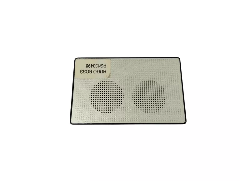 glosnik-hugo-boss-pg133498-etui-stan-11323-2