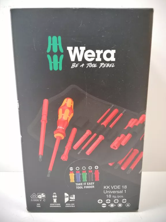 wera-be-a-tool-rebel-18tlg-pudelko-targowa-41-warszawa