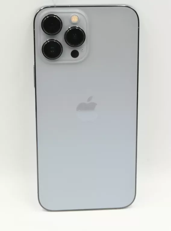 telefon-apple-iphone-13-pro-max-128gb-80-pamiec-ram-202865-214117