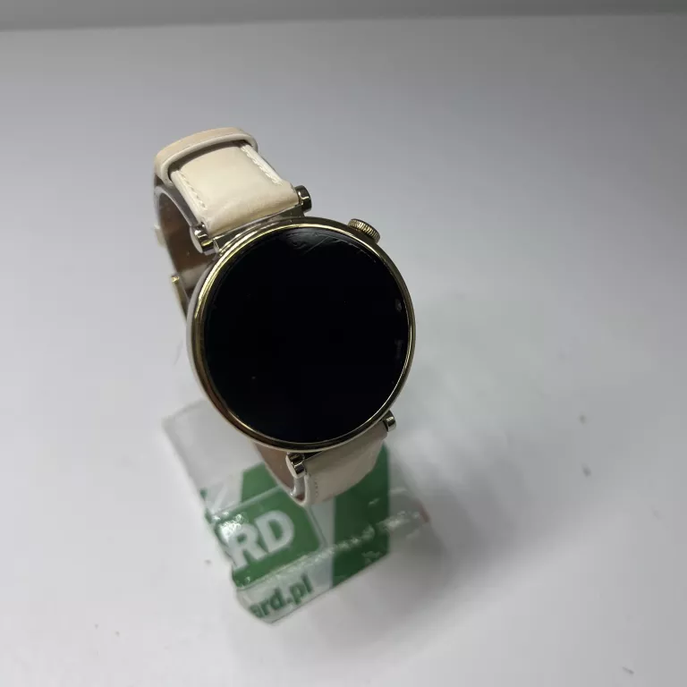 samrtwatch-huawei-watch-gt4-41mm-ara-b19-zestaw-ean-gtin-6942103105074