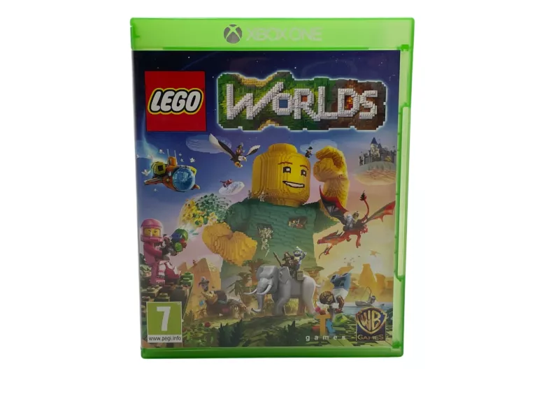 gra-na-xbox-one-lego-worlds-kosciuszki-3-strzelin-ww