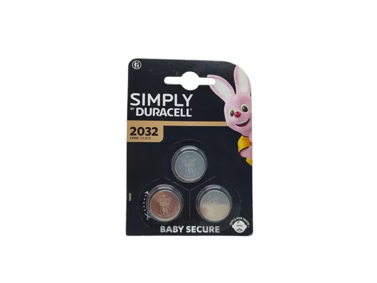 baterie-alkaliczne-simply-duracell-cr2032-3szt-wolnosci-336-zabrze-sj