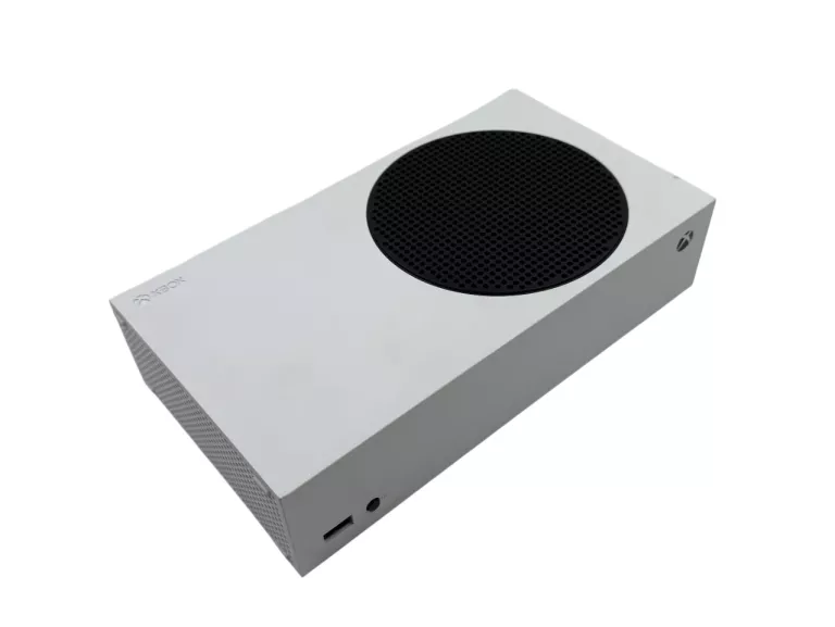 konsola-microsoft-xbox-series-s-model-1883-512gb-ssd-4k-uhd-2-pady-kod-producenta-ep2-10061