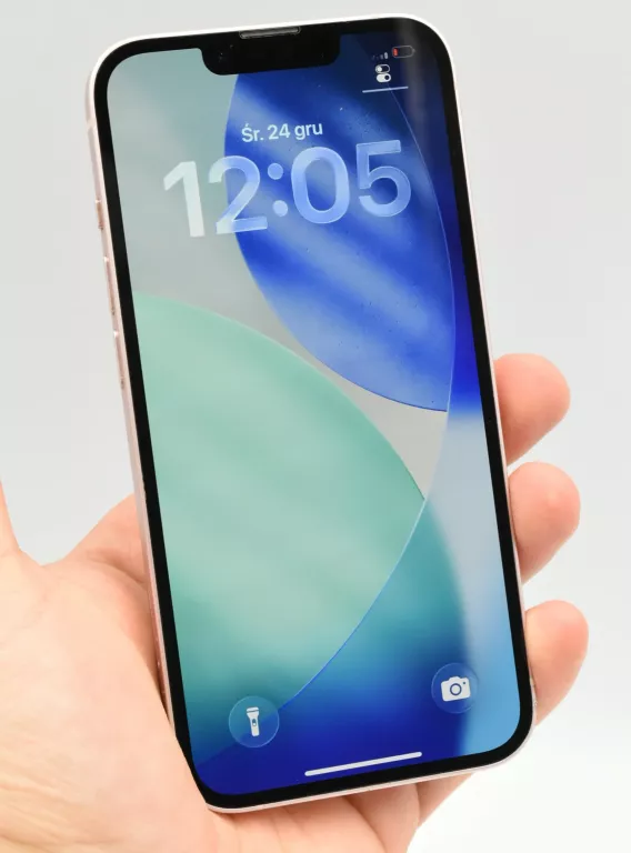 telefon-apple-iphone-13-pro-max-128gb-80-system-operacyjny-4388-7