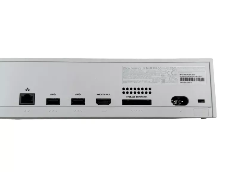 konsola-microsoft-xbox-series-s-model-1883-512gb-ssd-4k-uhd-2-pady-certyfikaty-zgodnosci-218669-1