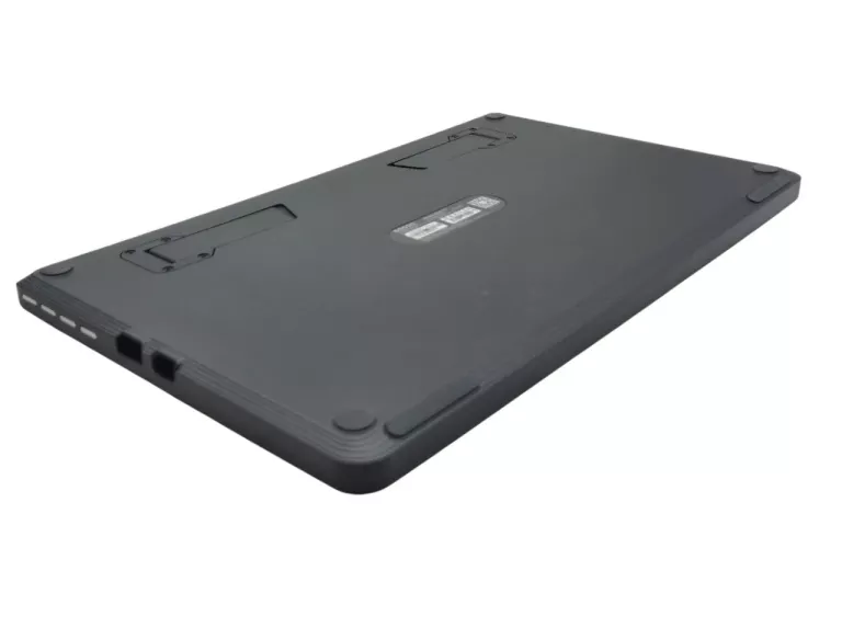 tablet-graficzny-bosto-bt-12hd-a-116-ekran-lcd-ips-pioro-8192-etui-kod-producenta-bosto-bt-12hd-a