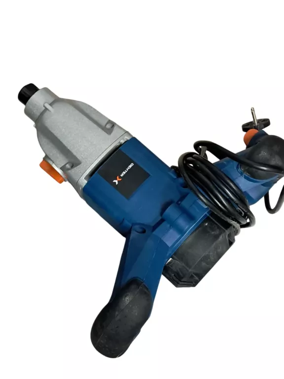 mieszadlo-dexter-power-r6219b3s-stan-idealny-rybnicka-3-gliwice-g1