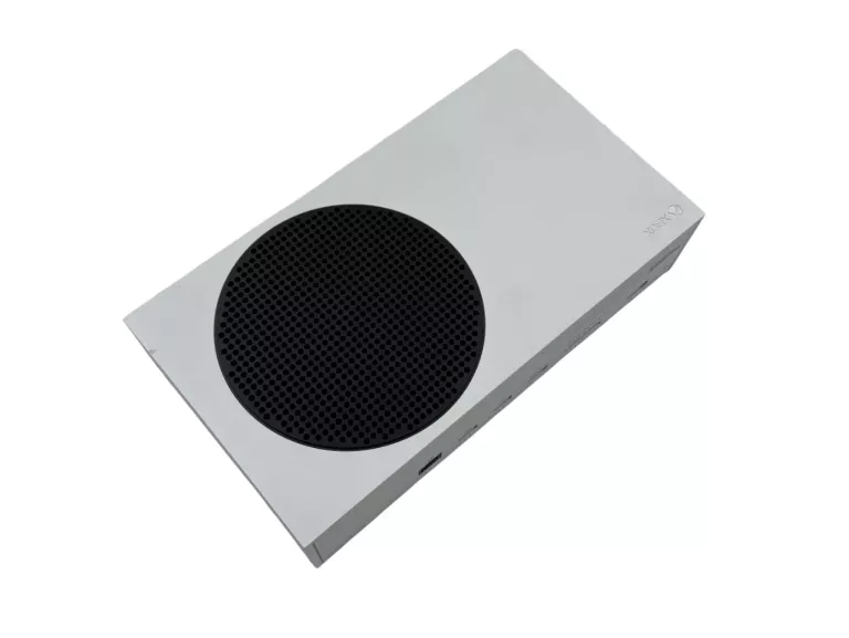 konsola-microsoft-xbox-series-s-model-1883-512gb-ssd-4k-uhd-2-pady-waga-produktu-z-opakowaniem-jednostkowym-2000