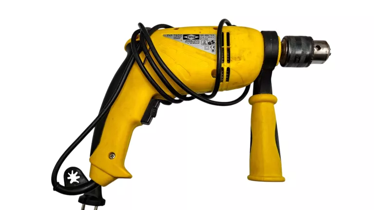 wiertarka-toya-79010-ean-gtin-5906083790102