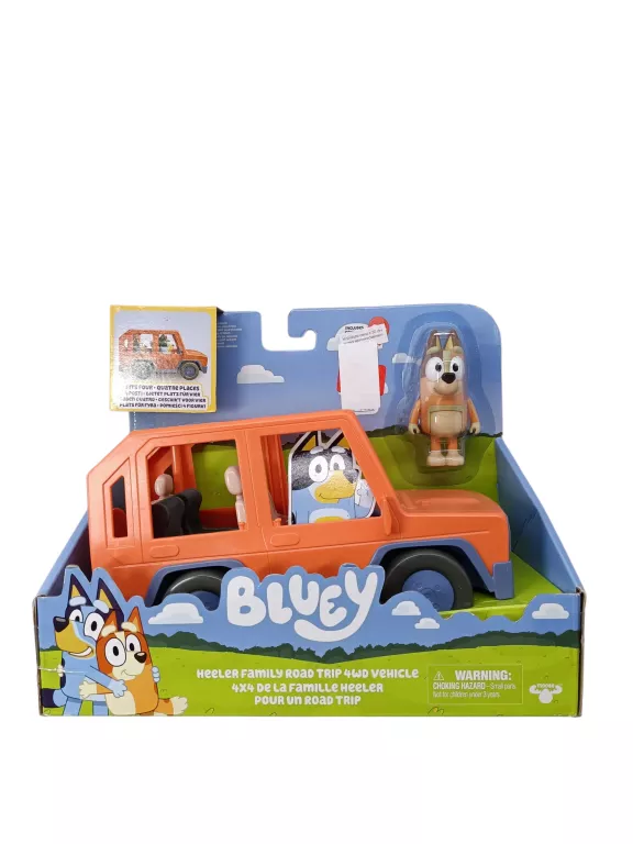 pojazd-bluey-rodzinna-wycieczka-samochodowa-z-figurka-lwowska-55-nowy-sacz-sj