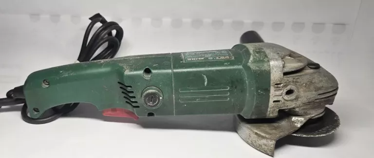 szlifierka-katowa-dwt-ws-125sl-marka-248811-1950163