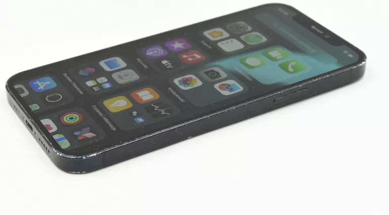 apple-iphone-12-54gb-86-bateria-typ-202685-212929