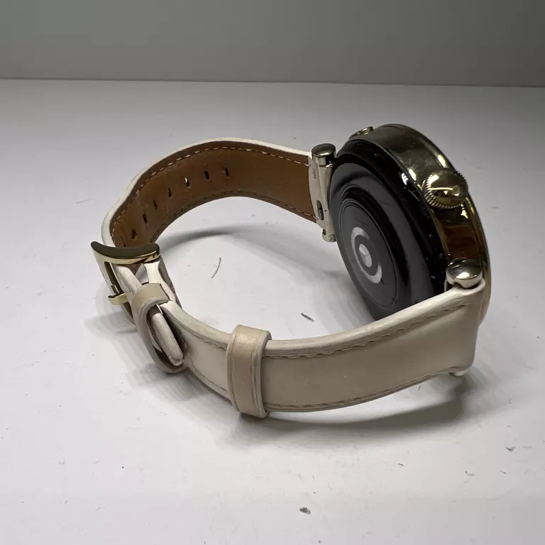 samrtwatch-huawei-watch-gt4-41mm-ara-b19-zestaw-stan-11323-2