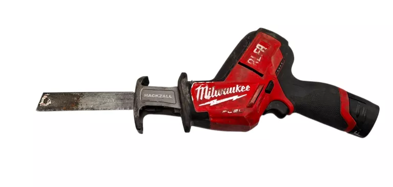 pila-szablasta-akumulatorowa-milwaukee-m12-chz-grochowska-173-warszawa