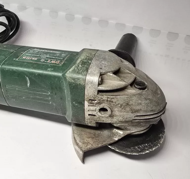 szlifierka-katowa-dwt-ws-125sl-waga-urzadzenia-235