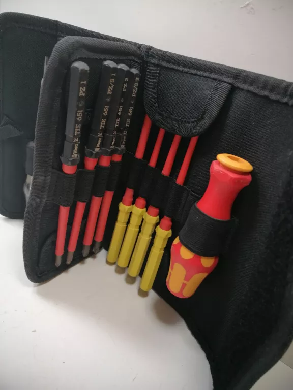 wera-be-a-tool-rebel-18tlg-pudelko-liczba-elementow-128683-2