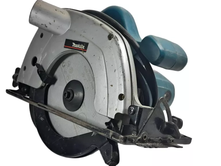 pilarka-tarczowa-reczna-makita-5604r-950-w-okazja-rybnicka-3-gliwice-g1