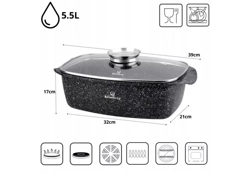 brytfanna-z-pokrywka-brytfanna-do-zapiekania-gesiarka-prostokatkna-55l-ean-gtin-5905645040648