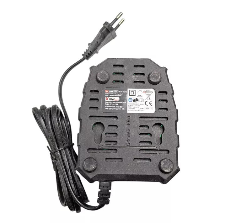 akumulatorowa-polerka-12-v-paap-12-e5-marka-248811-951182