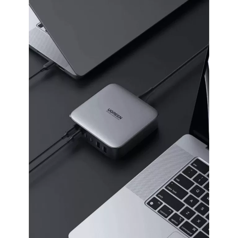 szybka-ladowarka-usb-c-sieciowa-200w-do-zasilacz-do-laptopa-macbooka-gan-ean-gtin-6941876221448