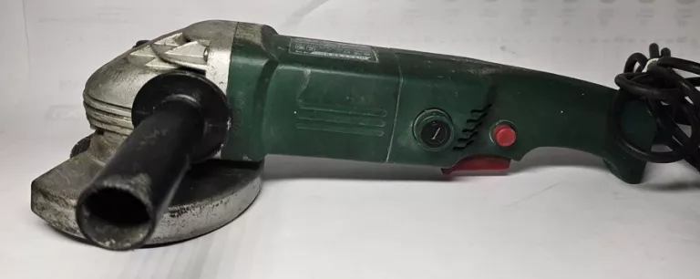 szlifierka-katowa-dwt-ws-125sl-gornoslaska-37a-kalisz-sj