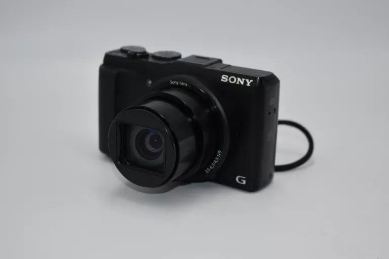 aparat-cyfrowy-sony-cybershot-dsc-hx50-204-mp-ean-gtin-4905524944556