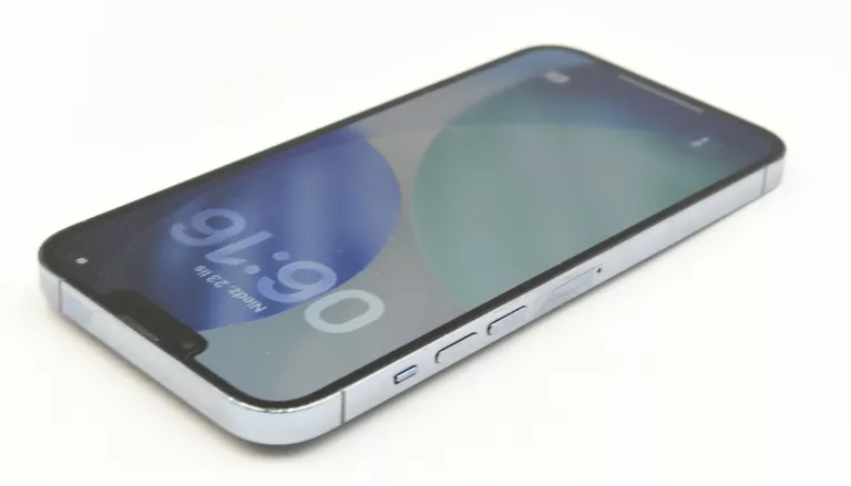 telefon-apple-iphone-13-pro-max-128gb-80-wbudowana-pamiec-202869-214189