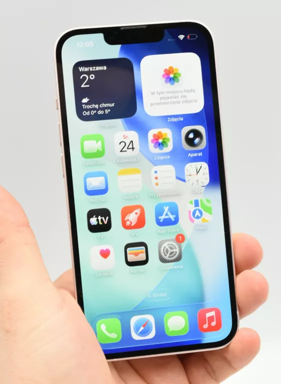 apple-iphone-13-128gb-bateria-79-targowa-72-warszawa