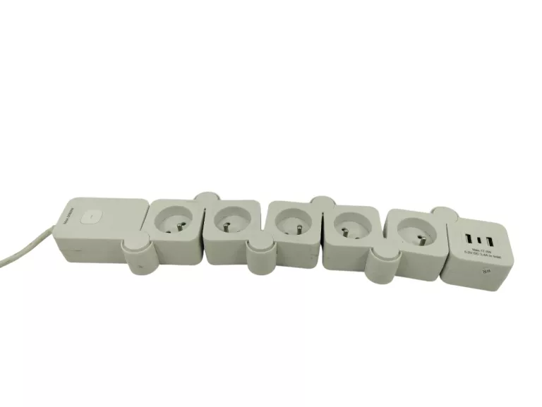 przedluzacz-hykker-230009-ec-r4-bl-ean-gtin-5905118082410