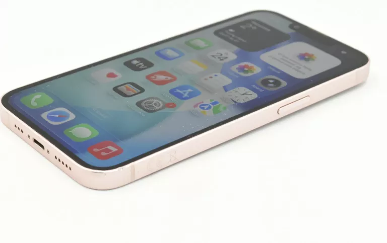 apple-iphone-13-128gb-bateria-79-kod-producenta-mlph3pma