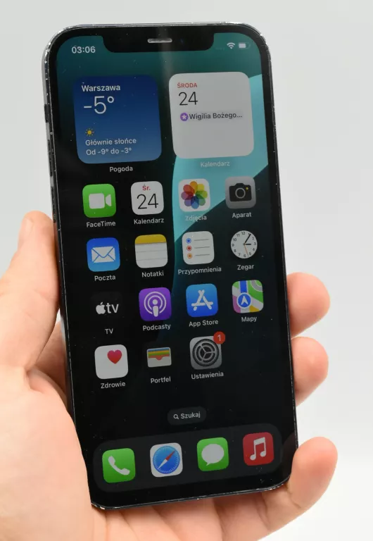 apple-iphone-12-54gb-86-bateria-targowa-72-warszawa