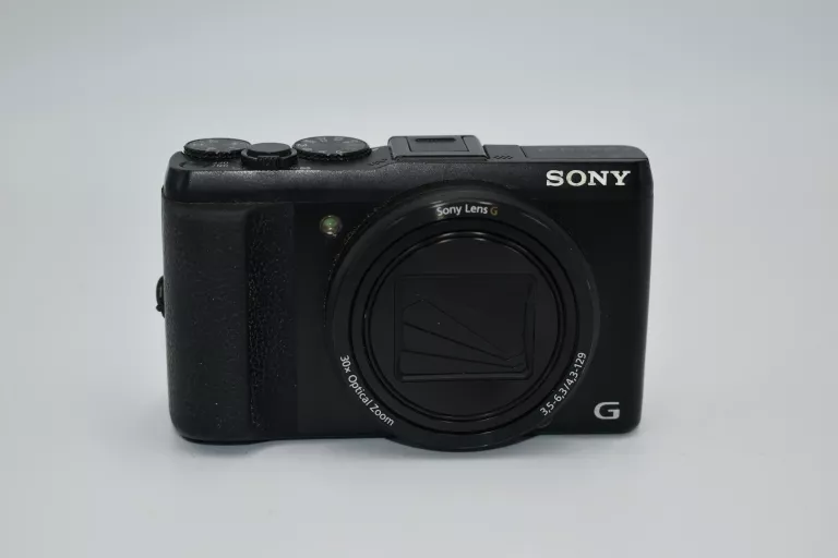 aparat-cyfrowy-sony-cybershot-dsc-hx50-204-mp-bukowska-118-poznan