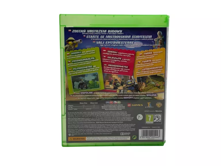 gra-na-xbox-one-lego-worlds-stan-11323-2