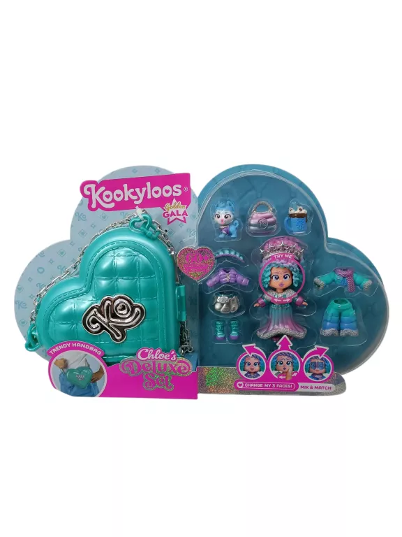 zab-kookyloos-taylors-deluxe-set-blue-lwowska-55-nowy-sacz-sj