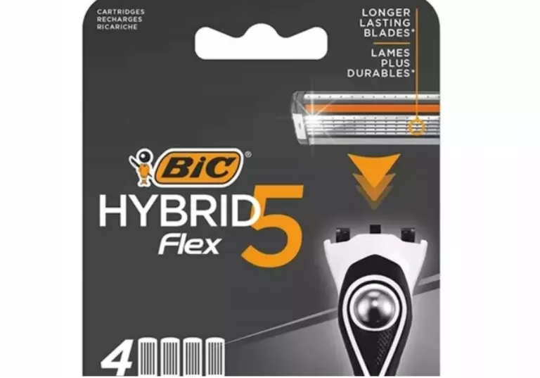 bic-hybrid-5-flex-wklady-do-maszynki-ostrza-4-szt-ean-gtin-5904921480314