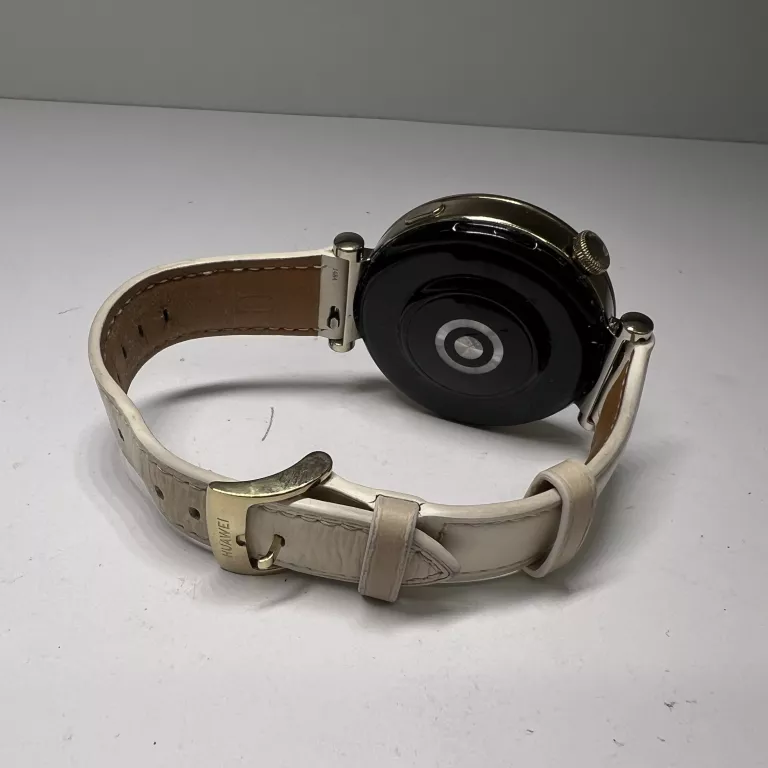 samrtwatch-huawei-watch-gt4-41mm-ara-b19-zestaw-rodzaj-231461-360429