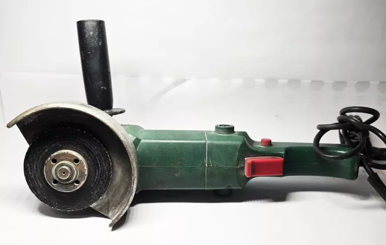 szlifierka-katowa-dwt-ws-125sl-kod-producenta-g1631