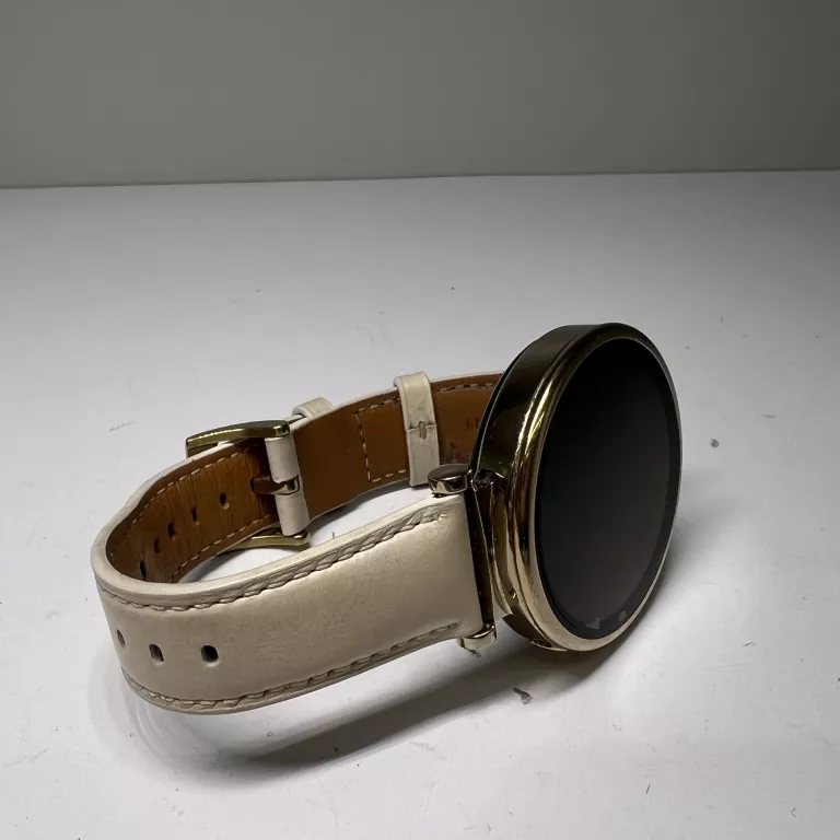 samrtwatch-huawei-watch-gt4-41mm-ara-b19-zestaw-marka-248811-1131527