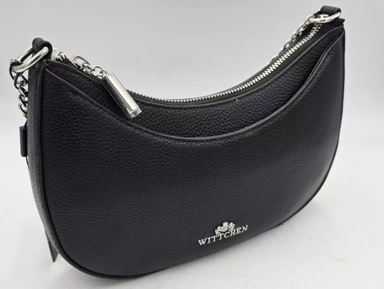 torebka-witchen-mala-czarna-na-pasku-ean-gtin-5906084147738