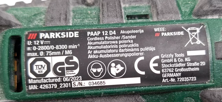 akumulatorowa-polerka-12-v-paap-12-e5-zasilanie-209202-1769478