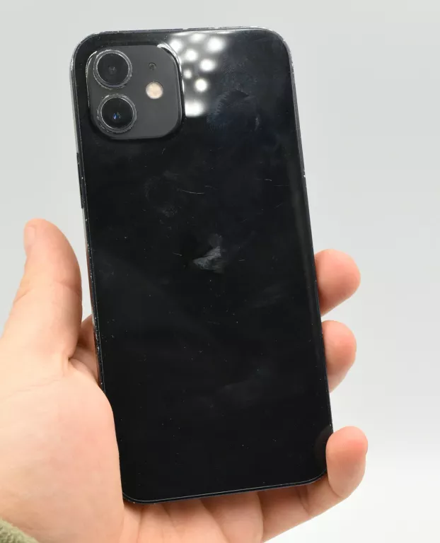 apple-iphone-12-54gb-86-bateria-ean-gtin-194252015643