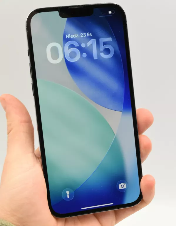 telefon-apple-iphone-13-pro-max-128gb-80-targowa-72-warszawa