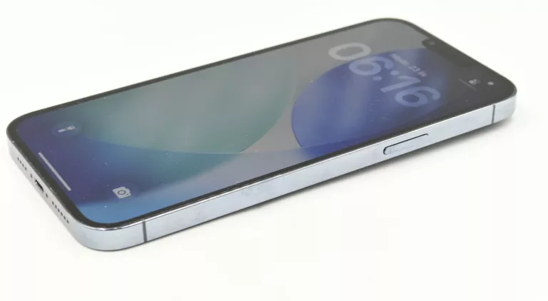 telefon-apple-iphone-13-pro-max-128gb-80-typ-202685-212929