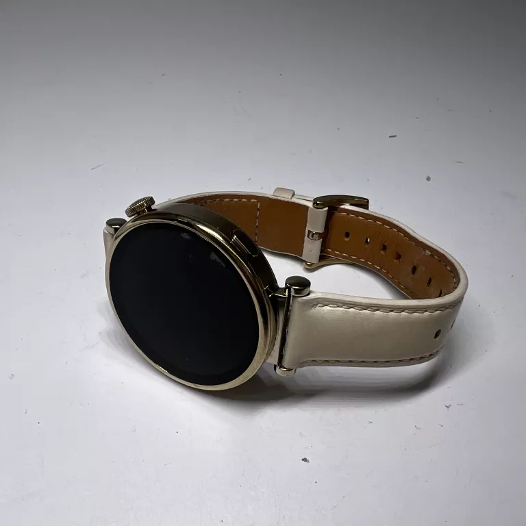 samrtwatch-huawei-watch-gt4-41mm-ara-b19-zestaw-model-249460-1919463
