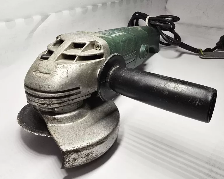 szlifierka-katowa-dwt-ws-125sl-rodzaj-zasilania-128529-2