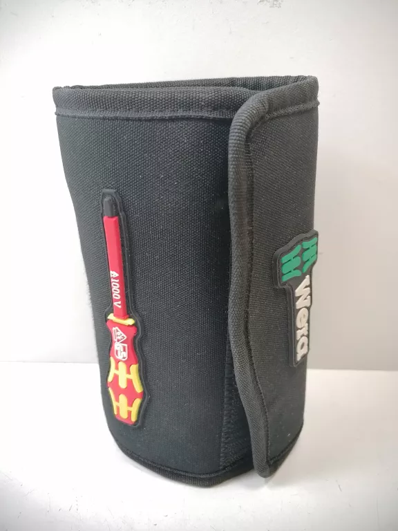 wera-be-a-tool-rebel-18tlg-pudelko-ean-gtin-4013288229991