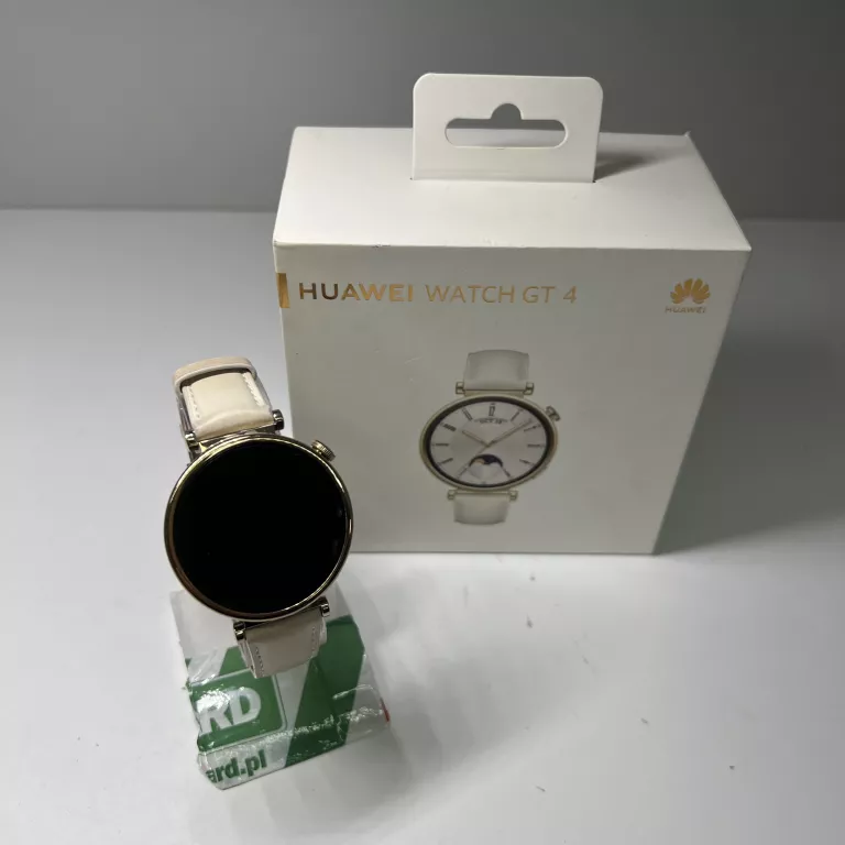samrtwatch-huawei-watch-gt4-41mm-ara-b19-zestaw-srodmiejska-37-kalisz