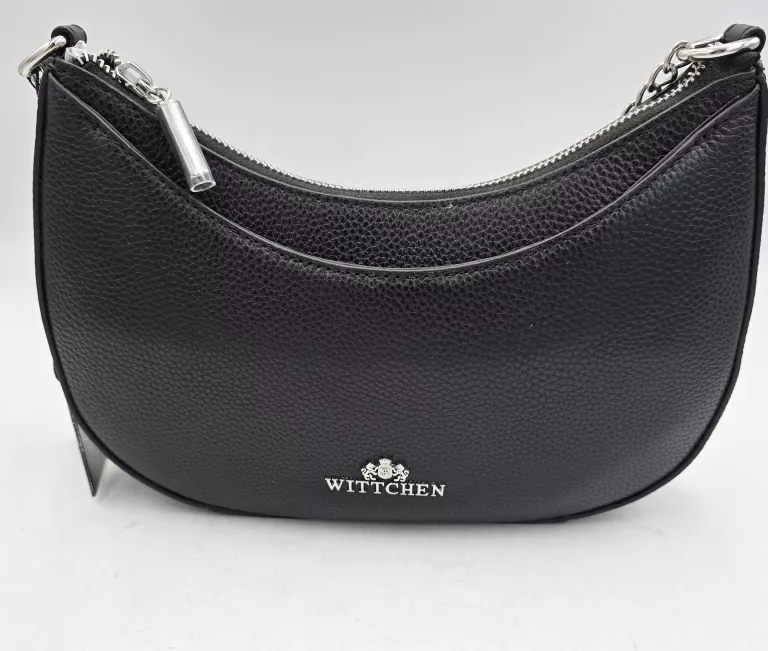 torebka-witchen-mala-czarna-na-pasku-grojecka-128b-warszawa