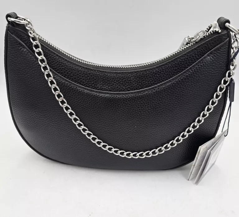 torebka-witchen-mala-czarna-na-pasku-material-dominujacy-203885-218289